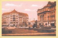 Imagine atasata: Timisoara in 1930  Colectia O. Lescu.JPG